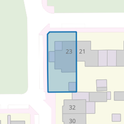 Perceel DNE00-L-5858