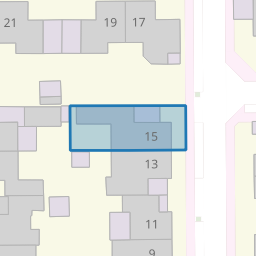 Perceel DNE00-L-5859