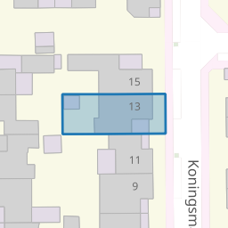 Perceel DNE00-L-5860