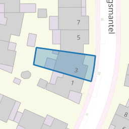 Perceel DNE00-L-5865