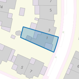 Perceel DNE00-L-5866