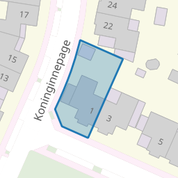 Perceel DNE00-L-5867