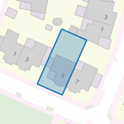 Perceel DNE00-L-5869