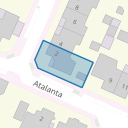 Perceel DNE00-L-5871