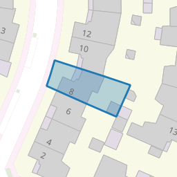 Perceel DNE00-L-5874