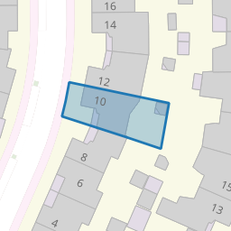 Perceel DNE00-L-5875