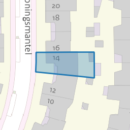 Perceel DNE00-L-5877