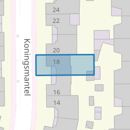 Perceel DNE00-L-5879