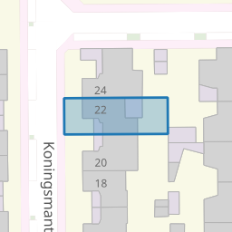 Perceel DNE00-L-5881