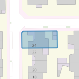 Perceel DNE00-L-5882