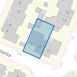 Perceel DNE00-L-5883