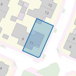 Perceel DNE00-L-5884