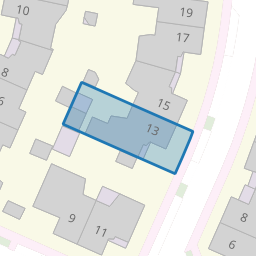 Perceel DNE00-L-5885