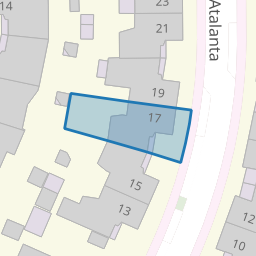 Perceel DNE00-L-5887