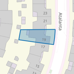 Perceel DNE00-L-5888