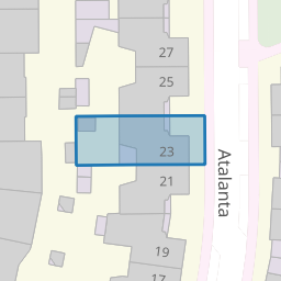 Perceel DNE00-L-5890