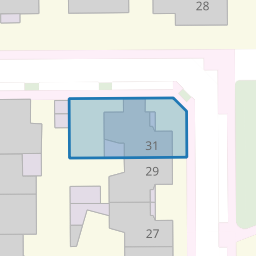 Perceel DNE00-L-5894