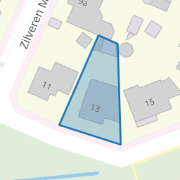 Perceel DNE00-L-5896