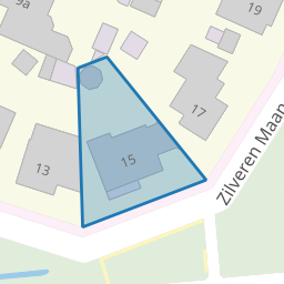 Perceel DNE00-L-5897