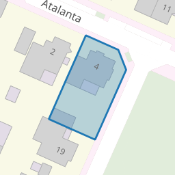 Perceel DNE00-L-5901