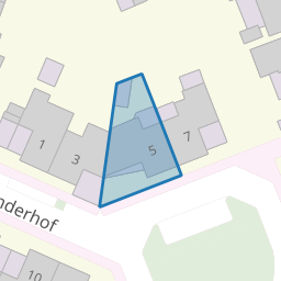 Perceel DNE00-L-5902