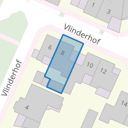 Perceel DNE00-L-5905