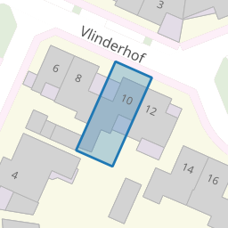 Perceel DNE00-L-5906