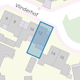 Perceel DNE00-L-5907