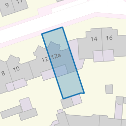 Perceel DNE00-L-5912