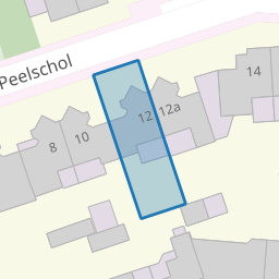 Perceel DNE00-L-5913