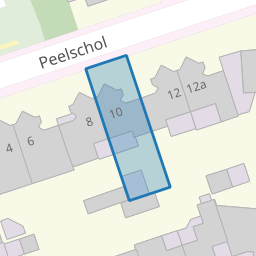 Perceel DNE00-L-5914