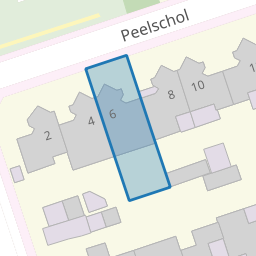 Perceel DNE00-L-5916