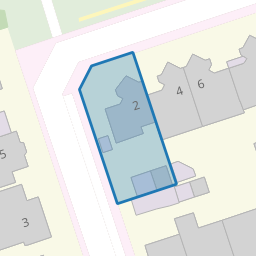 Perceel DNE00-L-5918