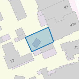 Perceel DNE00-L-5924