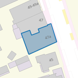 Perceel DNE00-L-5925