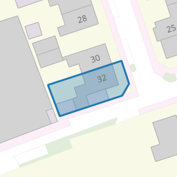 Perceel DNE00-L-5926