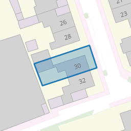 Perceel DNE00-L-5927