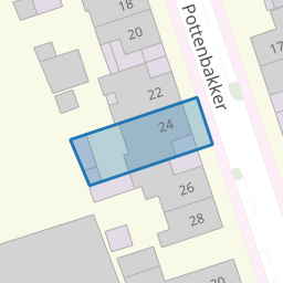 Perceel DNE00-L-5930