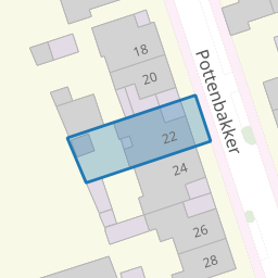 Perceel DNE00-L-5931