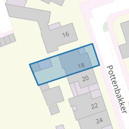 Perceel DNE00-L-5933