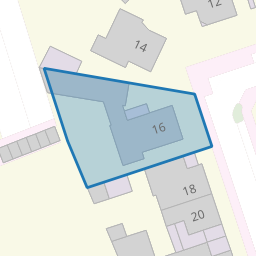 Perceel DNE00-L-5934