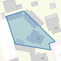 Perceel DNE00-L-5935