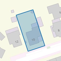 Perceel DNE00-L-5937