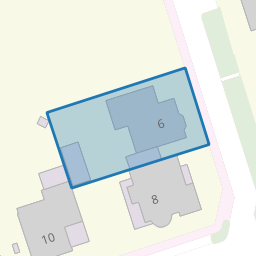 Perceel DNE00-L-5938