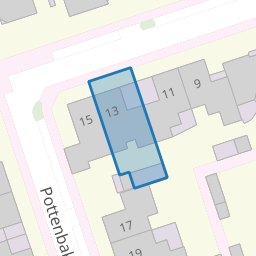 Perceel DNE00-L-5941