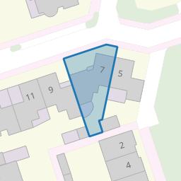 Perceel DNE00-L-5944