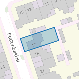 Perceel DNE00-L-5946