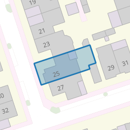 Perceel DNE00-L-5950