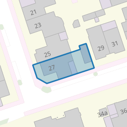 Perceel DNE00-L-5951