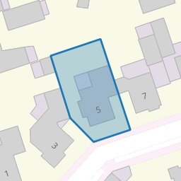 Perceel DNE00-L-5955